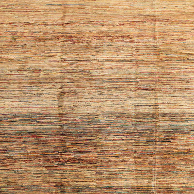 Stilson Abstract Indoor Rug