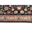 Chemin de table Pak-Persian