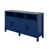 Navy Blue is out of stock