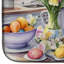 Tapis de vaisselle Decoraz