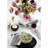 Farmhouse - 100% Pure Linen Table Runner-2138240273-2138240284