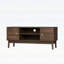 Console multimédia pour le salon et la chambre à coucher