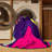 Neon Velocity Rug-285167388