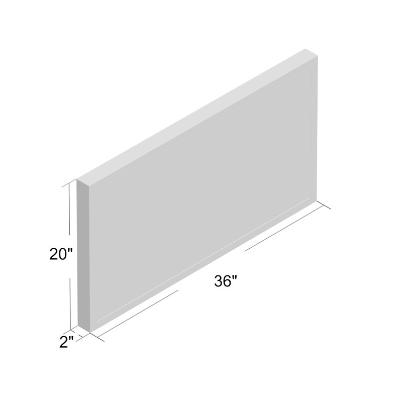 Metal Wall Decor