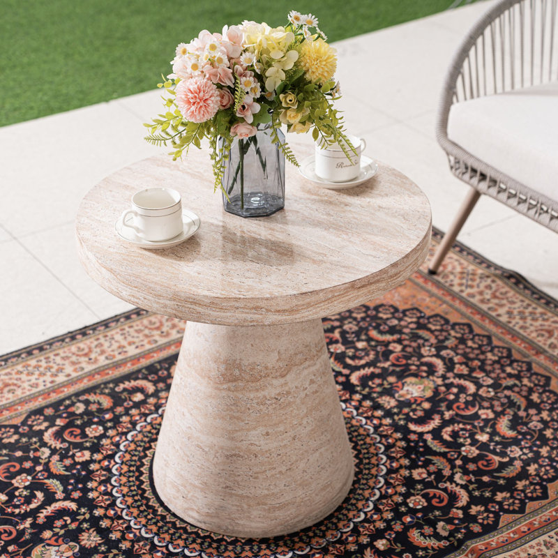 Table d'appoint Fayette