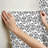 Peel & Stick Vinyl Wallpaper Roll-95274943
