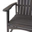 Outdoor Lounge Chair