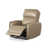 Beige is out of stock selected
