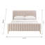 Lit plateforme tapissier Robbinsdale-1672908562-1672908449