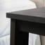 Table de nuit