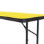 Table pliante rectangulaire 72''-122948845-122948854