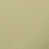 Avocado Green selected