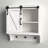 Dayanah Accent Cabinet-535257500