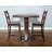 Midvale Counter Stool