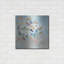 «Beautiful Butterflies V3 Square» par Danhui Nai-159768694