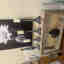 Photos des clients 1 de 2