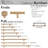 Burnham Appliance Pull-96431348-105887144