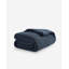 Snug Comforter-1444035074-1444035130