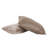 Rectangle Lumbar Microfiber Pillow with Piping, 2-pack-114638937-114638962