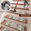 Tapis d'escalier