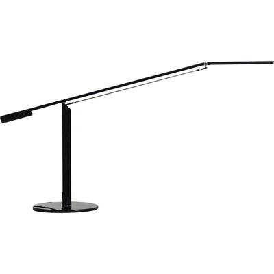 Desk Lamp