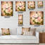 Wall Clock-796370515