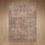 Tapis rouge brique Abastos Performance Performance-1664804200-1636814379