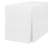 Dunkley Solid Color 100% Cotton Tablecloth-265331115-265331114