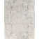 Cheadle Oriental Indoor Rug