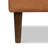 Napa Full Grain Genuine Italian Leather Ottoman-2126199998