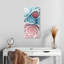 Tourbillons Harrop Sea Life-156300632