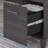 Magomed 3 Piece Computer Desk Office Set-1431211878