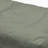 Orthopedic Pet Bed-1777415708-1777415700