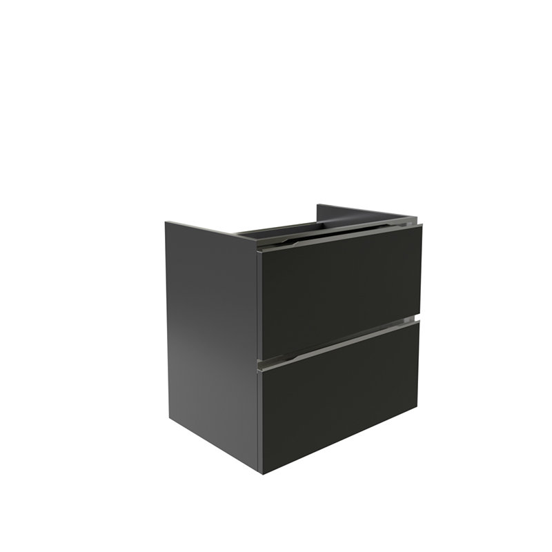 Marne 23.44'' W Single Vanity