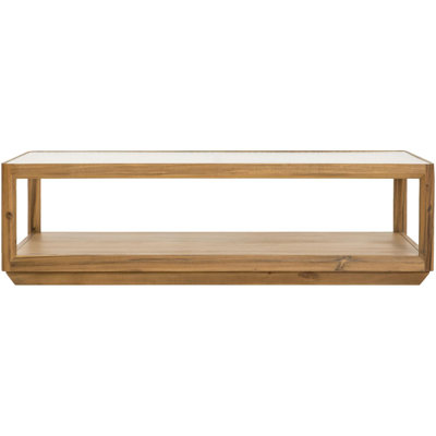 Table basse Paségalena