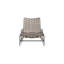 Kantan Outdoor Chaise Lounge-2015379696