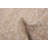 Maxence Chenille Geometric Indoor Rug