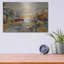 "Composicion I" par Gabriela Villarreal-686979714