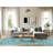 Abstract Indoor Rug-68402331
