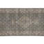 Shah Hand Woven Wool Oriental Area Rug