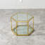 Petite table basse