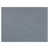 Grey is out of stock