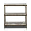 Feltault Nightstand-1395202495