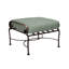 Classico-W Outdoor Ottoman-645504212-645504233