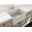 24'' L Kitchen Sink-570200345