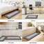 Tapis anti-fatigue Cansever
