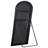Kirssy Full Length Mirror-1424432499-1424432510