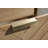 Carlsbad 24'' Single Bathroom Vanity With Ceramic Top