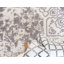 Oriental Area Rug-156660065