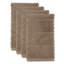 Torchon Barmop-1599200223